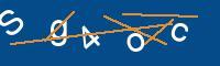 Captcha eingeben