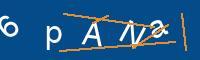 Captcha eingeben