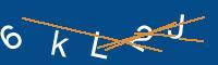 Captcha eingeben