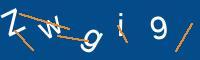 Captcha eingeben
