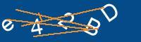 Captcha eingeben