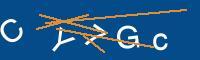 Captcha eingeben