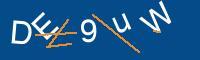 Captcha eingeben