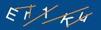 Captcha eingeben