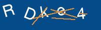 Captcha eingeben