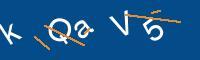 Captcha eingeben