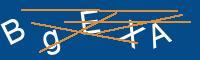Captcha eingeben