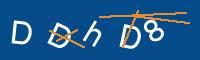 Captcha eingeben