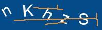 Captcha eingeben