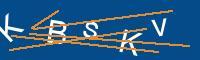 Captcha eingeben