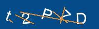 Captcha eingeben