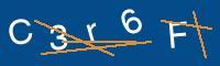 Captcha eingeben
