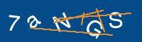 Captcha eingeben