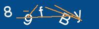 Captcha eingeben
