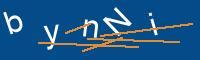 Captcha eingeben