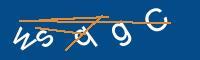 Captcha eingeben