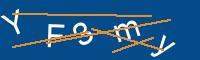 Captcha eingeben