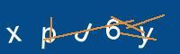 Captcha eingeben