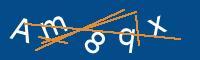 Captcha eingeben