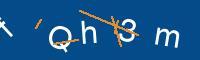 Captcha eingeben
