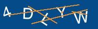 Captcha eingeben
