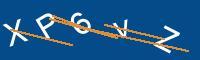 Captcha eingeben