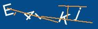Captcha eingeben
