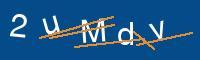 Captcha eingeben