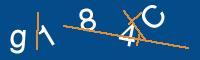 Captcha eingeben