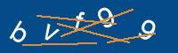 Captcha eingeben