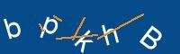Captcha eingeben
