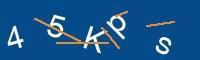 Captcha eingeben
