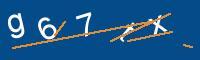 Captcha eingeben
