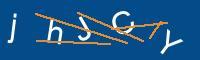 Captcha eingeben