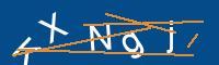 Captcha eingeben