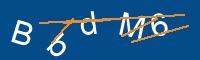 Captcha eingeben