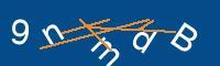 Captcha eingeben