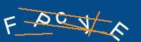 Captcha eingeben