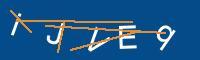 Captcha eingeben