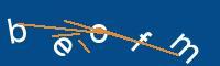 Captcha eingeben