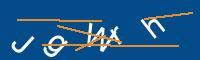 Captcha eingeben