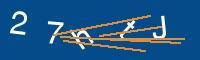 Captcha eingeben