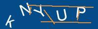 Captcha eingeben