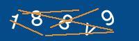 Captcha eingeben