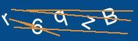 Captcha eingeben
