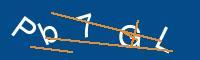 Captcha eingeben