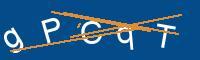 Captcha eingeben