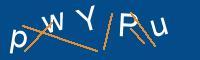 Captcha eingeben