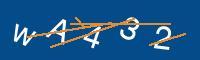 Captcha eingeben