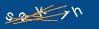 Captcha eingeben